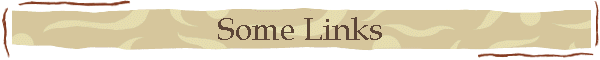 Some Links