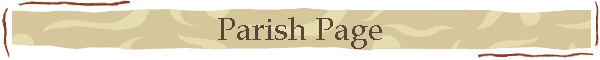 Parish Page