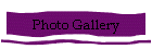Photo Gallery