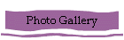 Photo Gallery