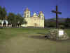 Mission3.jpg (220672 bytes)