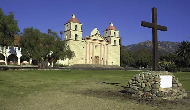 mission2a.jpg (31637 bytes)