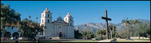 old-mission-santa-barbara-logo