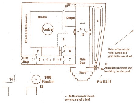 santa-barbara-mission-tour-map